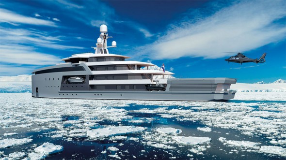 seaxplorer_2