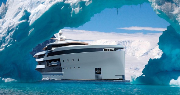 seaxplorer_5