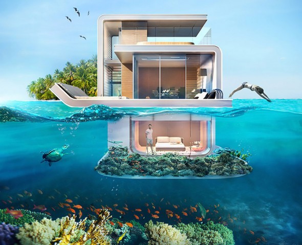 casa_flutuante_1