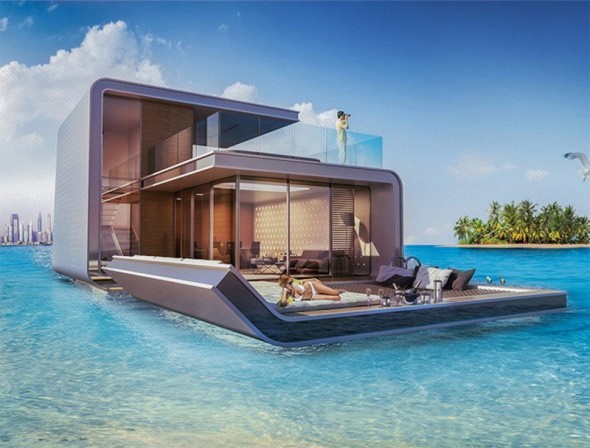 casa_flutuante_2
