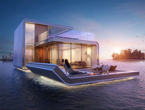 casa_flutuante_4