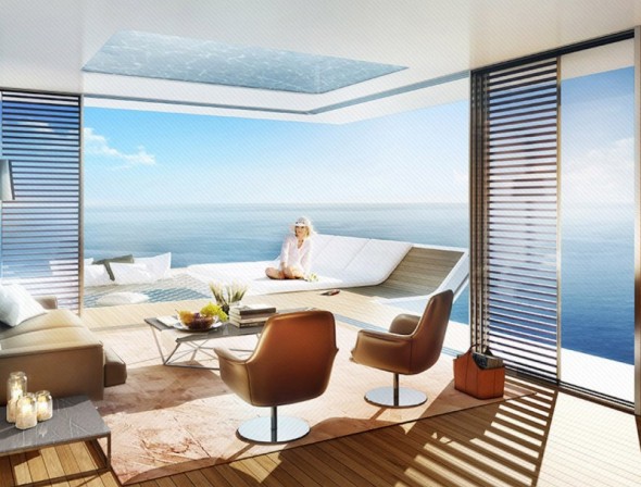 casa_flutuante_5