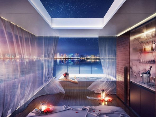 casa_flutuante_6