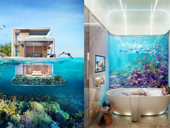 casa_flutuante_7