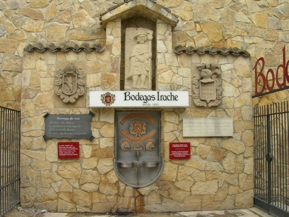 Vinicola_2