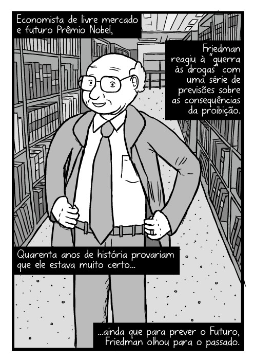 Guerra_as_Drogas_02