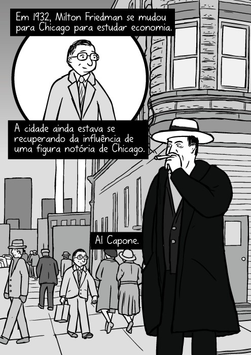 Guerra_as_Drogas_03