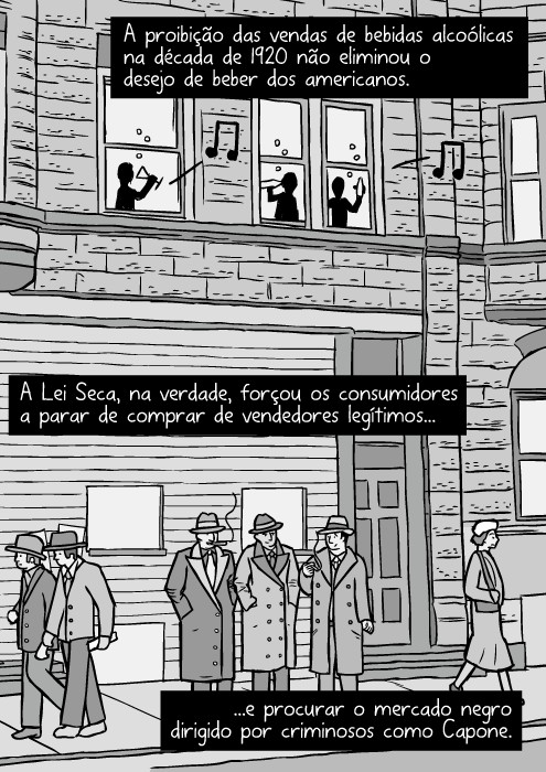Guerra_as_Drogas_04