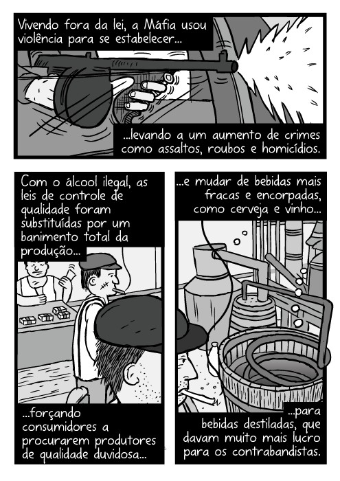 Guerra_as_Drogas_05