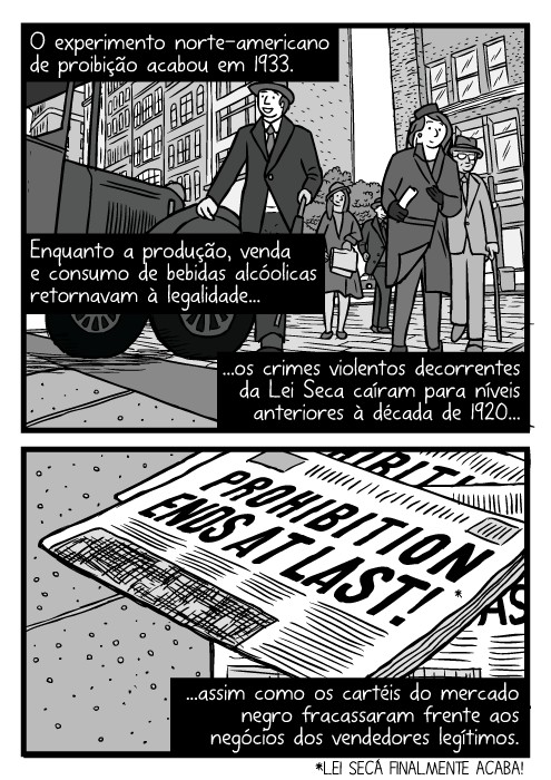 Guerra_as_Drogas_06