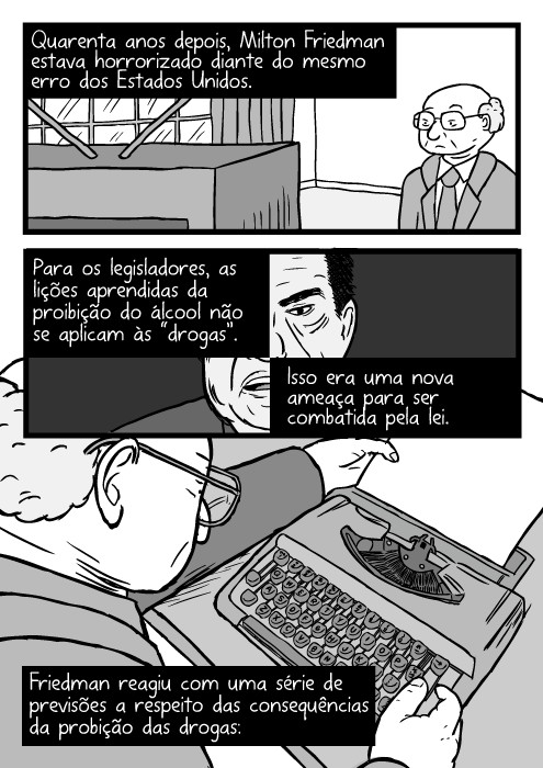 Guerra_as_Drogas_07