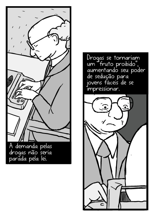 Guerra_as_Drogas_08