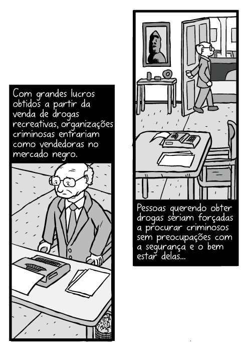 Guerra_as_Drogas_09