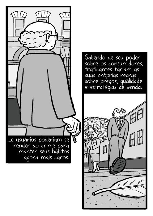 Guerra_as_Drogas_10