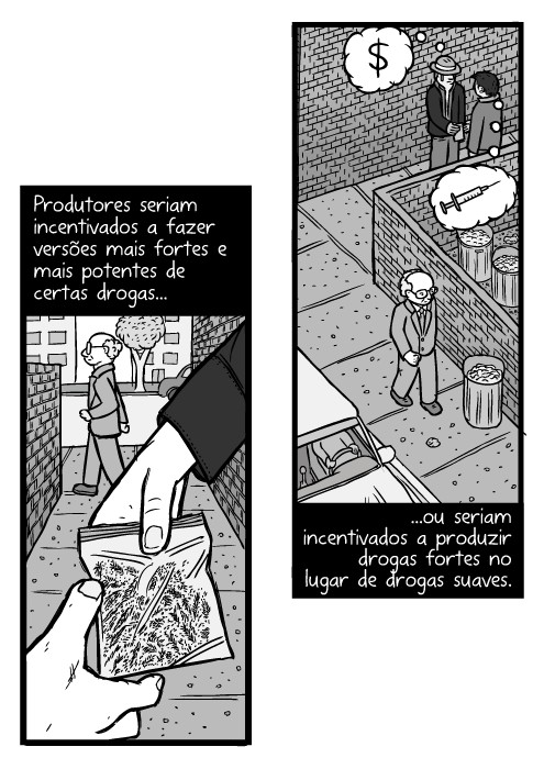 Guerra_as_Drogas_11