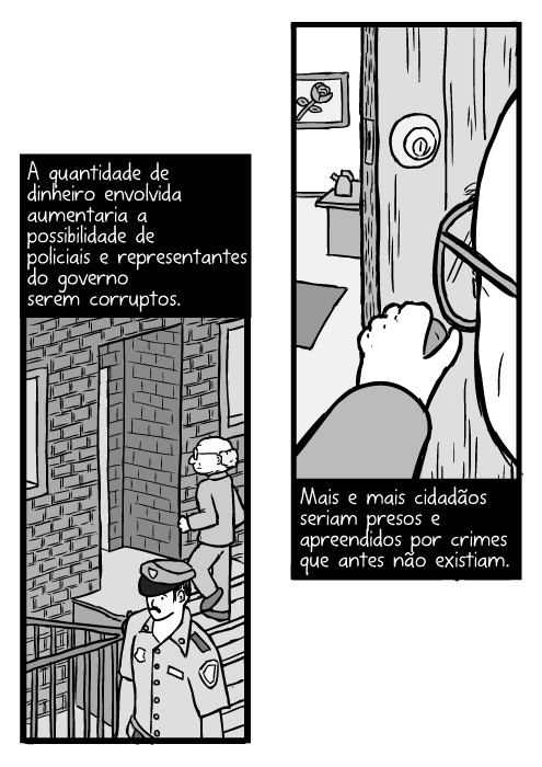 Guerra_as_Drogas_12