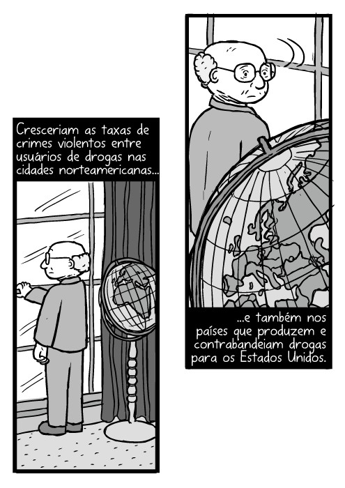 Guerra_as_Drogas_13
