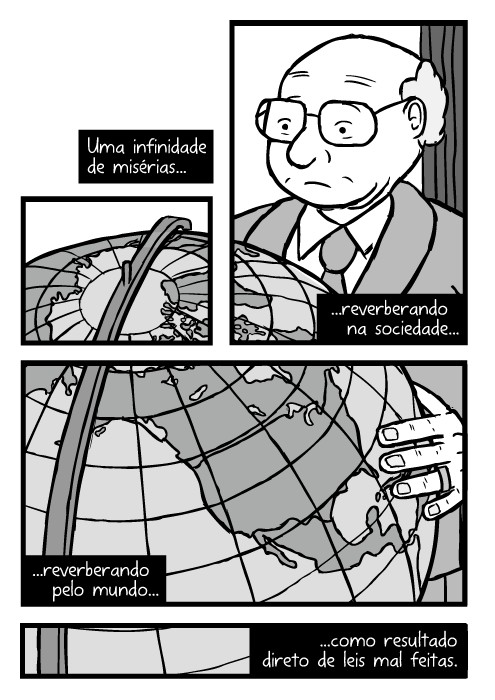 Guerra_as_Drogas_14