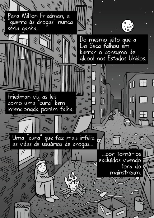 Guerra_as_Drogas_15