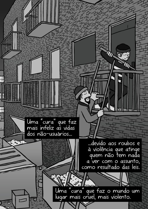 Guerra_as_Drogas_16