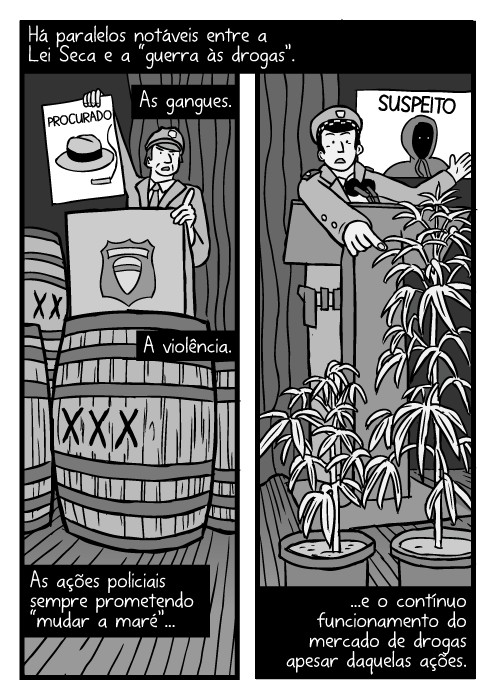 Guerra_as_Drogas_17