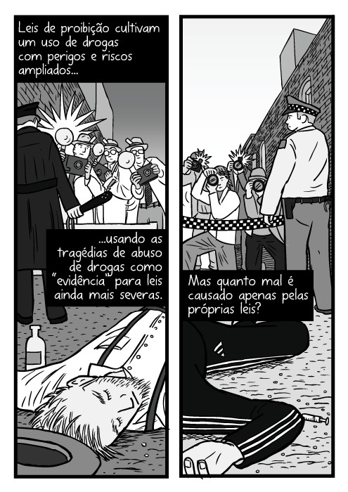 Guerra_as_Drogas_18
