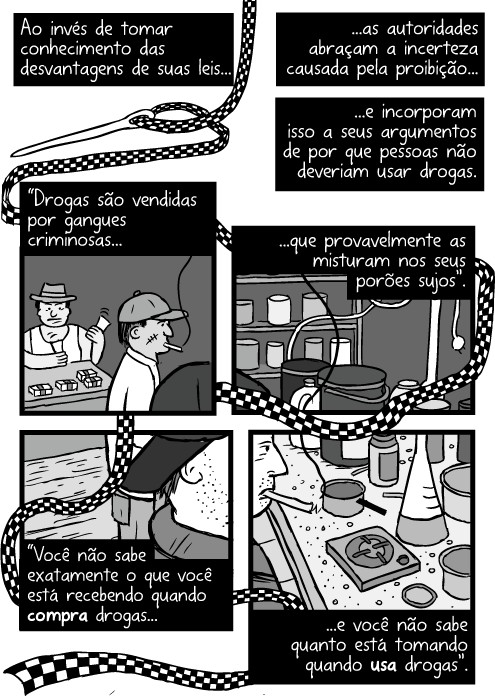 Guerra_as_Drogas_19