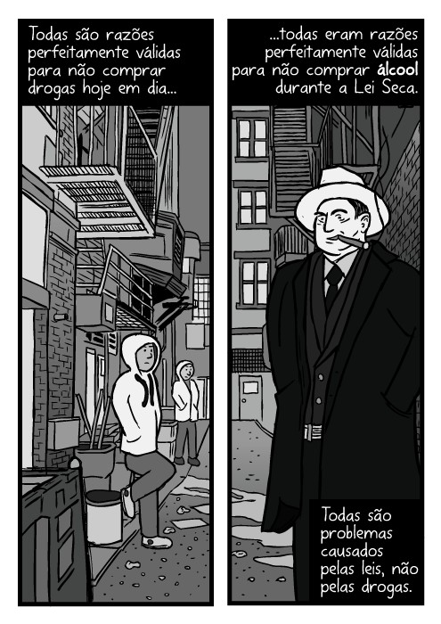 Guerra_as_Drogas_20