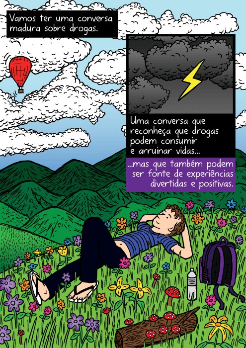 Guerra_as_Drogas_21