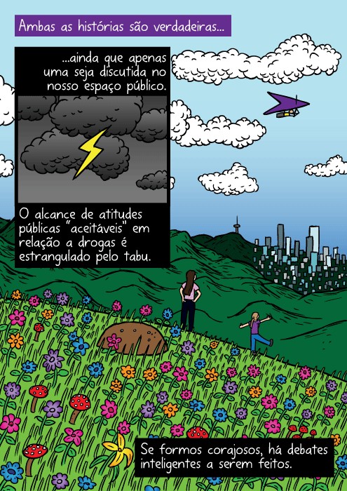 Guerra_as_Drogas_22