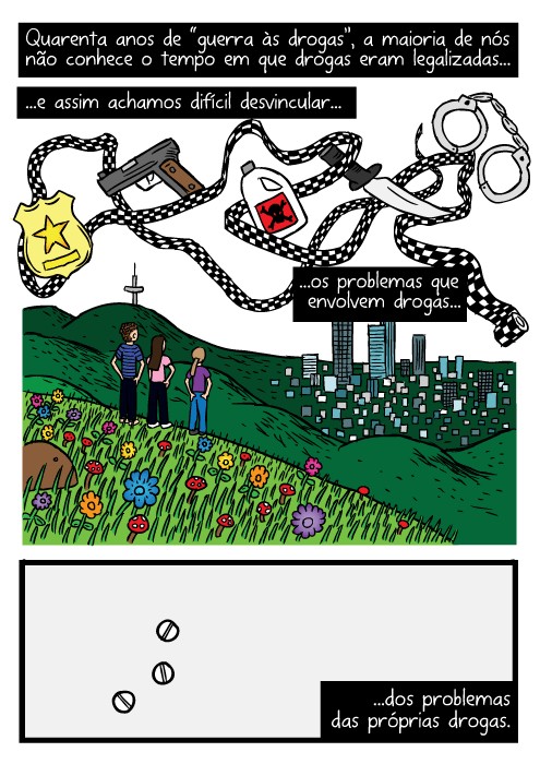 Guerra_as_Drogas_23