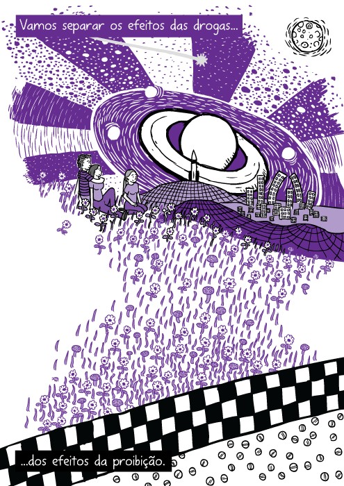 Guerra_as_Drogas_24