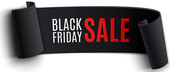 black-friday-2015