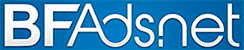 bfads-logo