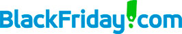 black-friday-com-logo