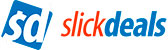 slick-deals-logo