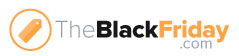 the-black-friday-com-logo