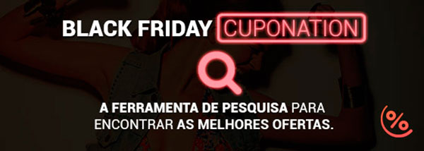 CupoNation-black-friday
