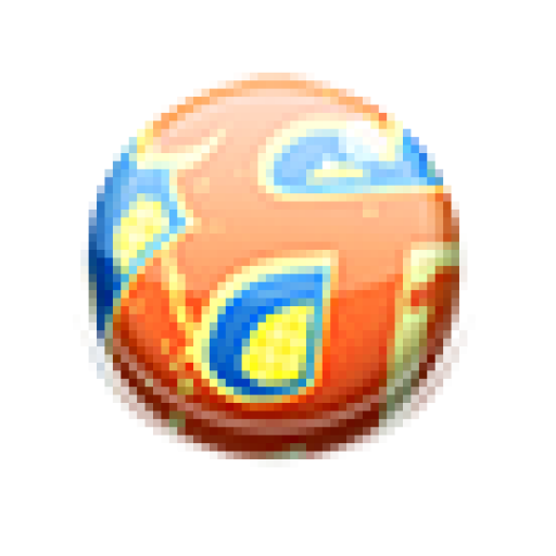 Avatar de Conferência de fontes | Sedentário & Hiperativo