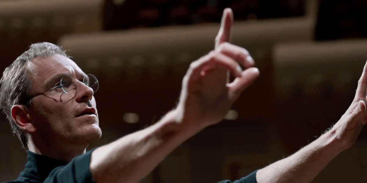 Jobs1