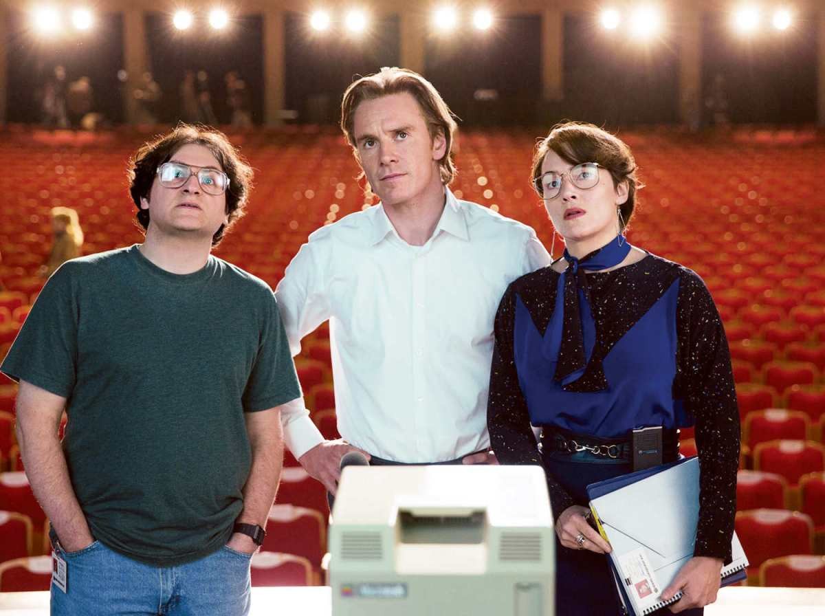 steve-jobs-2