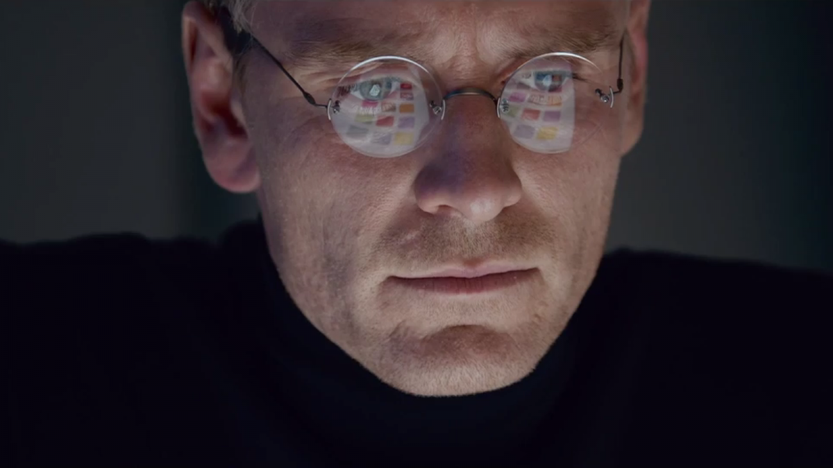 steve jobs 2015 (1)