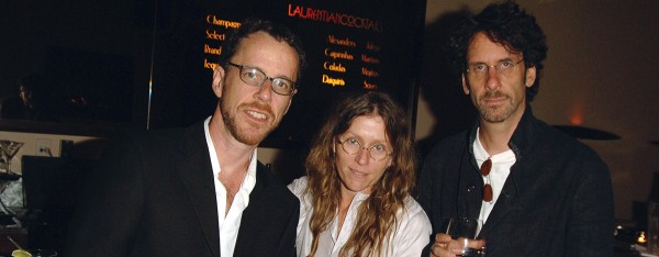 coen