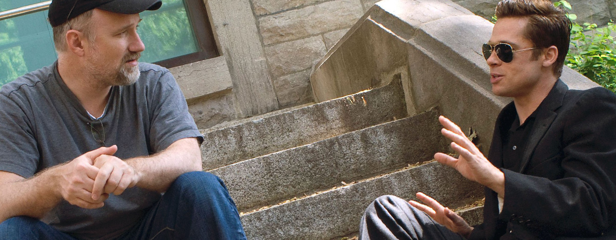 fincher
