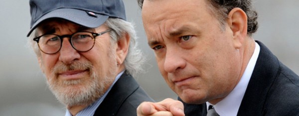 hanks