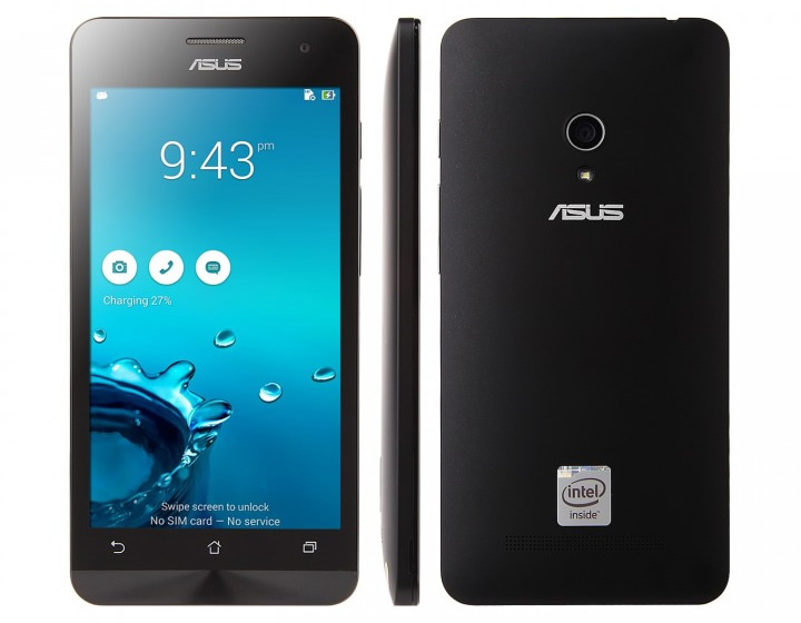 asus-zenfone-53