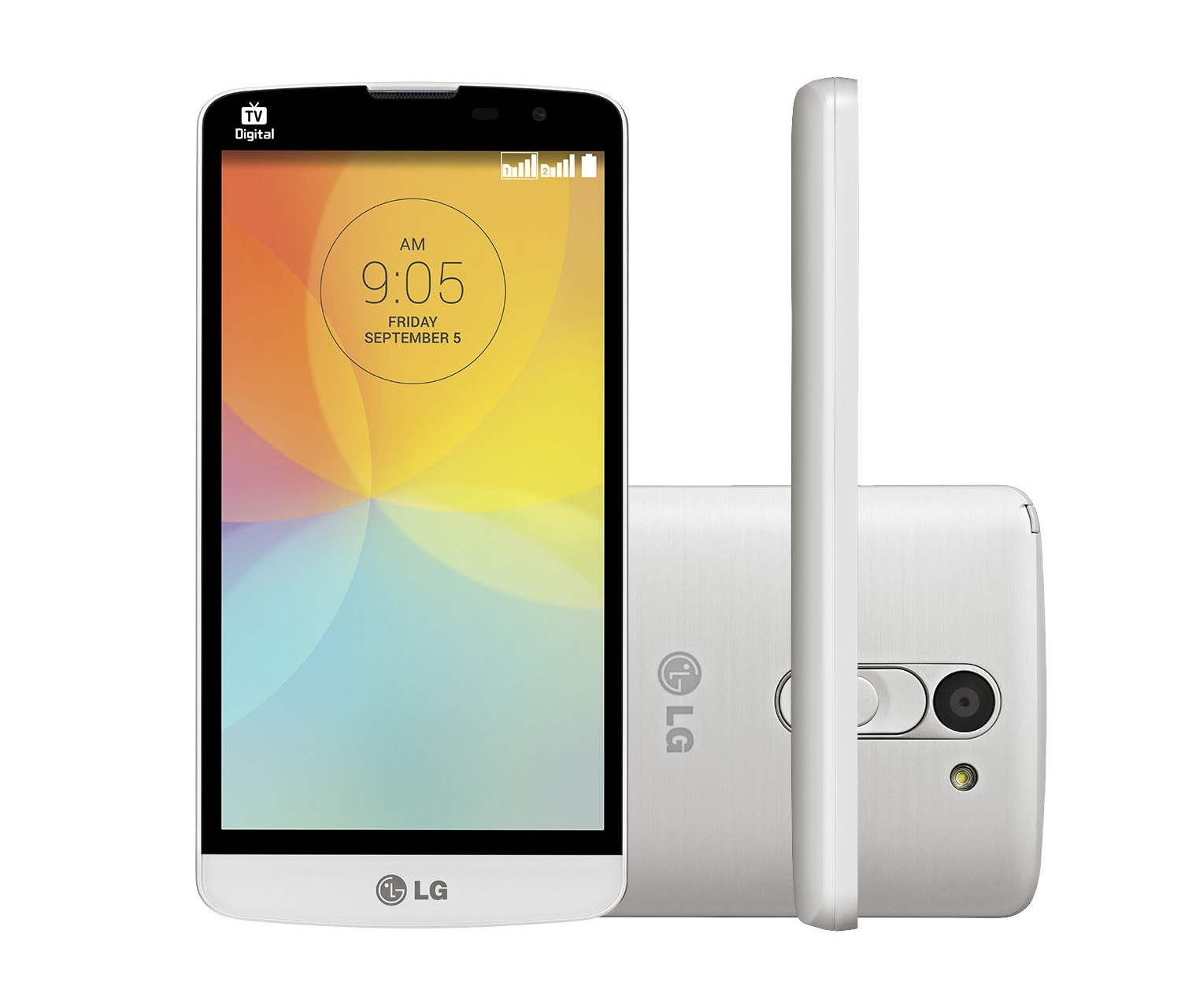 celular-lg-l-prime