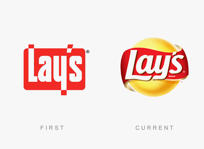 famous-logo-evolution-history-old-new-10-5747097f27b41__700
