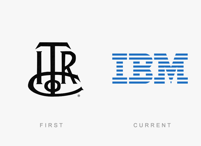 famous-logo-evolution-history-old-new-12-57470984d366c__700