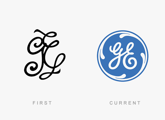 famous-logo-evolution-history-old-new-13-57470986cfb7c__700